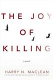 Photo of Book - Joy of Killing