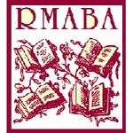 Link to RMABA Home Page