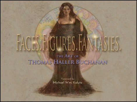 Facts, Figures, Fantasies book image